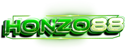 honzo88 พื้นที่แห่งความมั่งคั่ง เปิดประสบการณ์พนันเหนือระดับ